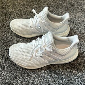 Adidas Ultra boost
